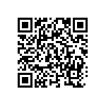 MT46V64M8TG-6T-F-TR QRCode