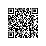 MT46V64M8TG-75-L-D-TR QRCode