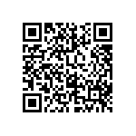 MT46V8M16TG-6T-L-D-TR QRCode