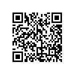 MT47H128M16PK-25E-IT-CTR QRCode