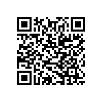 MT47H128M16RT-187E-C QRCode