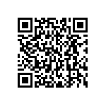 MT47H128M16RT-25E-C QRCode
