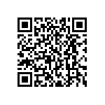 MT47H128M16RT-25E-IT-C QRCode