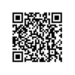 MT47H128M16RT-25E-XIT-C QRCode