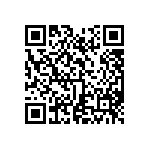 MT47H128M8CF-3-AAT-H-TR QRCode