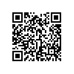 MT47H128M8CF-3-H-TR QRCode