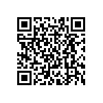 MT47H128M8JN-25E-H QRCode