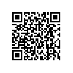 MT47H128M8JN-3-H QRCode