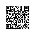 MT47H128M8SH-25E-AAT-M QRCode