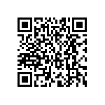 MT47H16M16BG-3-IT-B-TR QRCode