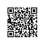 MT47H256M4CF-3-H QRCode