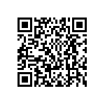 MT47H256M8EB-25E-IT-C QRCode