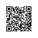 MT47H256M8THN-25E-M-TR QRCode