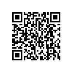MT47H32M16BN-3-D-TR QRCode