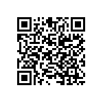 MT47H32M16BT-37E-A-TR QRCode