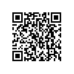 MT47H32M16CC-3-B-TR QRCode