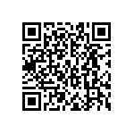 MT47H32M16CC-5E-IT-B QRCode