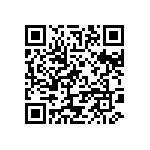 MT47H32M16HR-3-G-TR QRCode