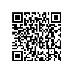 MT47H32M16HR-3-G QRCode