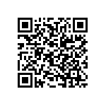 MT47H32M16HW-25E-IT-G QRCode