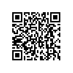 MT47H32M16NF-25E-AIT-H QRCode