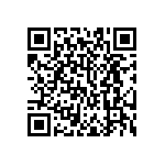 MT47H512M4EB-3-C QRCode