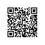 MT47H64M16HR-25E-IT-G QRCode