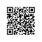 MT47H64M16HR-3-AAT-H-TR QRCode