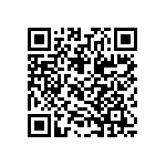 MT47H64M16HR-3-G-TR QRCode