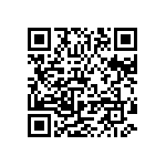 MT47H64M16NF-25E-AAT-M QRCode