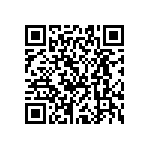 MT47H64M8CB-37V-B-TR QRCode