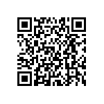 MT47H64M8SH-25E-AIT-H QRCode