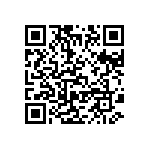 MT47R512M4EB-25E-C QRCode