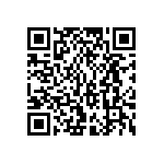 MT48H16M16LFBF-75-AT-G-TR QRCode