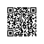 MT48H16M16LFBF-75-IT-H-TR QRCode