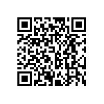 MT48H16M32L2F5-8 QRCode