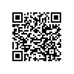 MT48H16M32LFB5-6-IT-C QRCode