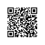 MT48H32M16LFB4-75-IT-C-TR QRCode