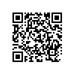 MT48H32M16LFBF-75-IT-B-TR QRCode