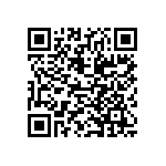 MT48H4M16LFB4-10-TR QRCode