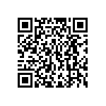 MT48H4M16LFB4-75-IT-H QRCode