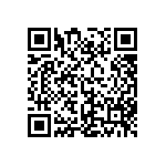 MT48H4M16LFB4-8-IT-H QRCode