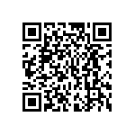 MT48H4M16LFF4-8-IT QRCode