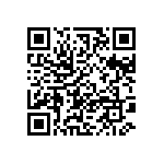 MT48H8M32LFB5-10-TR QRCode