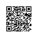 MT48H8M32LFB5-6-H-TR QRCode