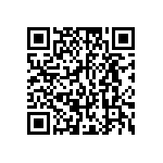 MT48LC16M16A2B4-6A-IT-G QRCode