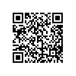 MT48LC16M16A2B4-7E-G-TR QRCode