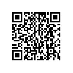 MT48LC16M16A2BG-75-IT-D-TR QRCode