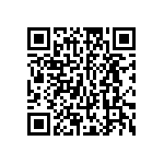 MT48LC16M16A2P-6A-D-TR QRCode