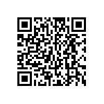 MT48LC16M16A2P-6A-G-TR QRCode